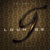 Download track It Moves Me [Soulful Mix]