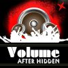 Download track Capture