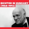 Download track Tchaikovsky - Piano Pieces Humoresque In E Minor, Op. 10 No 2