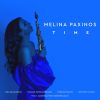 Download track Time (With Andreas Polyzogopoulos)
