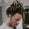 Download track Fresh So Clean