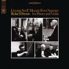 Download track Violin Sonata In C Major, K. 296: Violin Sonata In C Major, K. 296: III. Rondo. Allegro