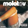 Download track Voto Latino