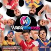 Download track Todos Locos