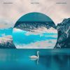 Download track Living In Grace