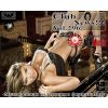 Download track Dance For Life (David May Original Mix)