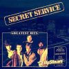 Download track Let Us Dance Just A Little Bit More
