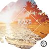Download track Hidden Harbours (Original Mix)
