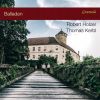 Download track Der Kreuzzug, D. 932