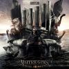 Download track Meutre Par Strangulation