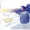 Download track I Wish We'D All Been Ready