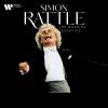 Download track Violin Concerto No. 1 In A Minor, Op. 99: V. Burlesque. Allegro Con Brio - Presto