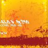 Download track Hope I Can Change