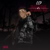 Download track HBK