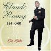Download track I Love You