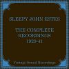Download track Stop That Thing (Hq Remastered 2024)