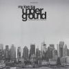 Download track Get Up On Your Feet (Edit)