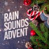 Download track Quick Rain