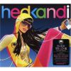 Download track Break Of Dawn [Rhythm On The Loose 95 Remix]