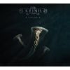 Download track We Sleep In Skies