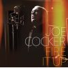 Download track Fire It Up