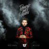 Download track Back When