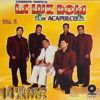 Download track Estrenando Novio