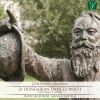 Download track 21 Hungarian Dances, WoO 1- No. 12 In D Minor, Presto
