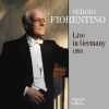 Download track Piano Sonata No. 31 In A-Flat Major, Op. 110: IIIb. Fuga. Allegro Ma Non Troppo (Live)