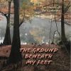Download track The Water Is Wide