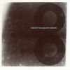 Download track [Untitled]