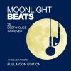 Download track Incomparable Breeze Original Mix