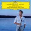 Download track Six Pieces For Piano, Op. 118: 2. Intermezzo In A Major. Andante Teneramente (Arr. For Clarinet And Piano By Popov)