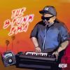 Download track On The Dance Floor