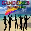 Download track Papi Chulo Te Traigo El Mmmm