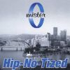Download track Don't Make Me Go