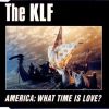 Download track America What Time Is Love