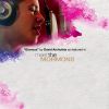 Download track Glorious