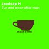Download track Jupiter Is Too Far (Intro Mix)