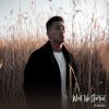 Download track What We Started