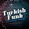 Download track Dur Dinle Sevgilim