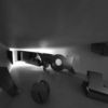 Download track Lights