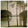 Download track Sechs Klavierstucke, Op. 118 - I. Intermezzo. Allegro Non Assai, Ma Molto Appassionato