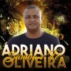 Download track Hoje Sou Tão Feliz (Playback)