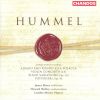 Download track Violin Concerto In G Major - I. Allegro Risoluto  Rallantando