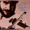 Download track I Only Feel Good With You
