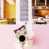 Download track Jazz Ballad Soundtrack For Coffee With Friends