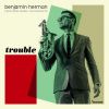 Download track Trouble
