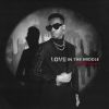 Download track Love In The Middle (Instrumental)