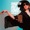 Download track Perche' Non Sei Una Mela